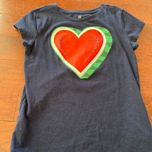 Gap T-Shirt